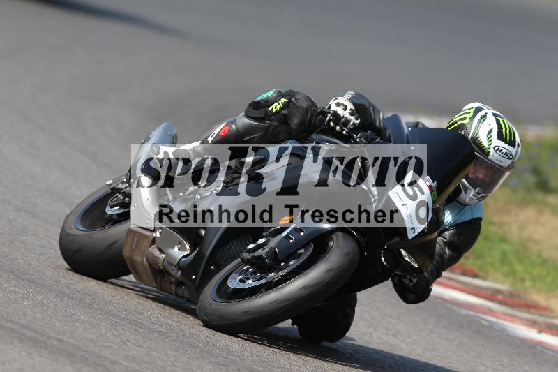 /Archiv-2022/28 20.06.2022 Speer Racing ADR/Instruktorengruppe/50